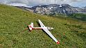 bild020