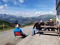bild022
