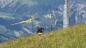 bild025