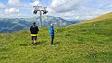 bild029