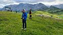 bild030