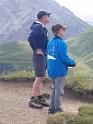 bild034