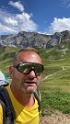bild036