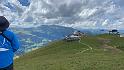 bild037