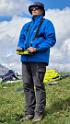 bild038