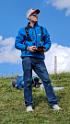 bild039