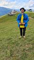 bild041