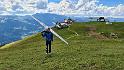 bild043