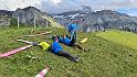 bild044