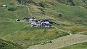 bild045