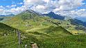 bild046