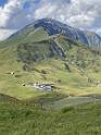bild049