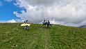 bild050