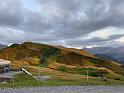 bild052