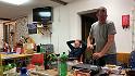 bild054