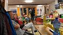 bild055