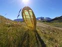 bild060