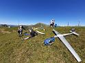 bild063