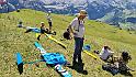 bild065