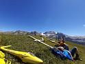 bild068