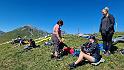 bild070