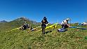bild071
