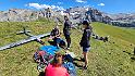 bild072