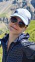 bild073