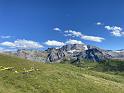 bild076