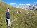 bild077