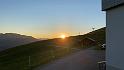 bild078