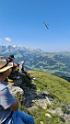 bild083
