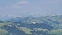 bild084
