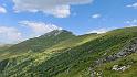 bild089