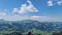 bild090