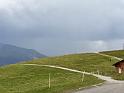 bild092