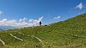 bild096