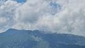 bild097