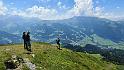 bild098