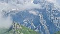 bild102