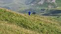 bild105