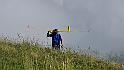bild106