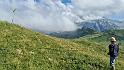 bild108