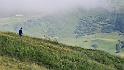 bild110
