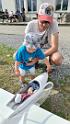 bild112