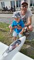 bild113