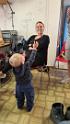 bild118