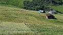 bild124