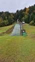 bild005