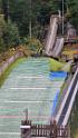 bild006